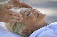 Massage Oil