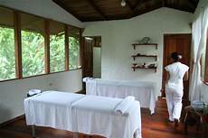 Massage Oil