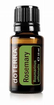 Massage Oils