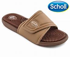 Massage Shoes