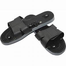 Massage Shoes