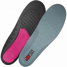 Massage Shoes