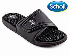 Massage Shoes