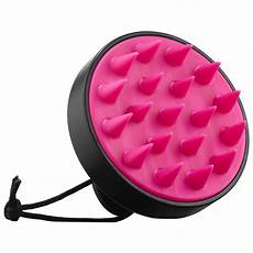 Massagers