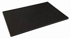 Mat