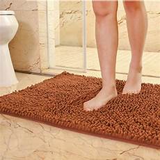 Mat