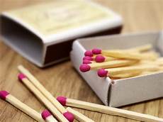 Matches