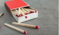 Matches