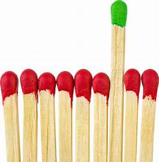 Matches