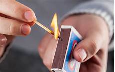 Matches