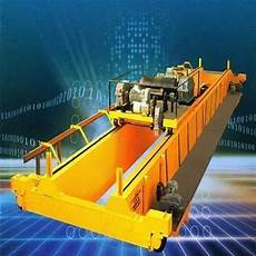 Material Handling Cranes