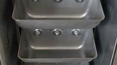 Material Handling Elevators