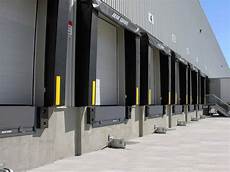 Material Handling Equipment Parts