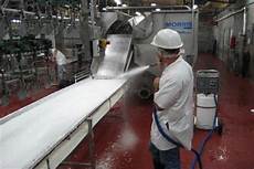 Material Handling Equipment Parts
