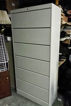 Material Handling Equipment Parts