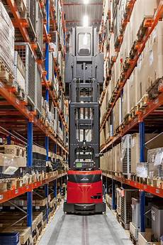 Material Handling Equipment
