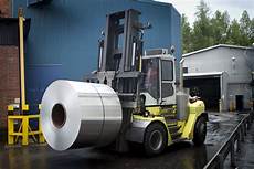 Material Handling Equipment