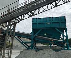 Material Handling Equipment