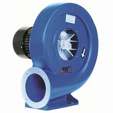 Material Handling Fans