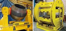 Material Handling Inverters
