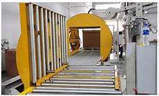 Material Handling Inverters