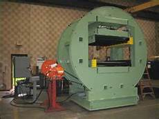 Material Handling Inverters
