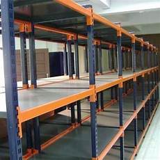 Material Handling Racks