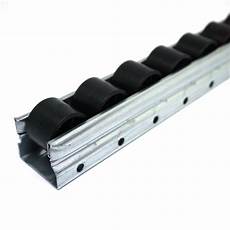Material Handling Rollers