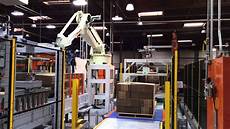 Material Handling Systems