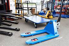 Material Handling Tools
