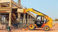 Material Handling Tools