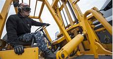 Material Handling Tools