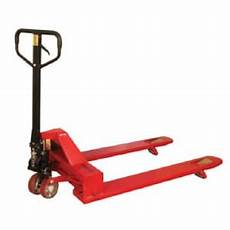 Material Handling Tools