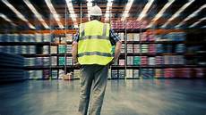 Material Handling Towers