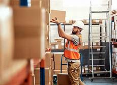 Material Handling Towers