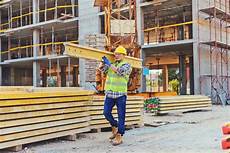 Material Handling Towers