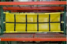 Material Handling Winches