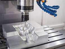Material Making Machinery Parts