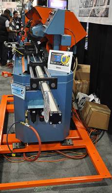 Material Making Machinery Parts