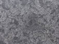 Material