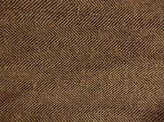 Material