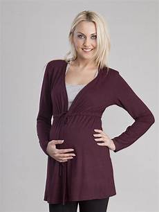 Maternity Clothing
