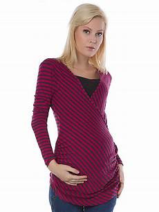 Maternity Clothing