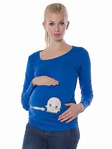Maternity Clothing