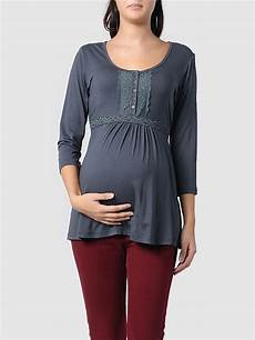 Maternity Clothing