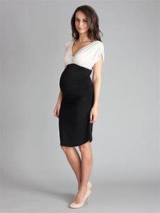 Maternity Clothing