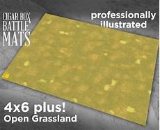 Mats & Pads