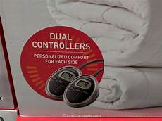 Mattress Cover