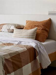 Mattress Cover