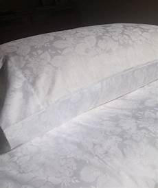 Mattress Cover